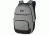 Dakine Campus DLX 33 L Backpack-Sellwood