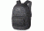 Dakine Campus DLX 33 L Backpack-Stacked