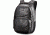 Dakine Campus DLX 33 L Backpack-Storm