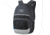 Dakine Campus DLX 33 L Backpack-Tabor