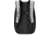 Dakine Campus Dlx 33L Backpack, Laurelwood, One Size, 10001284-LW-91M-OS