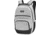 Dakine Campus Dlx 33L Backpack, Laurelwood, One Size, 10001284-LW-91M-OS