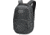 Dakine Campus Dlx 33L Backpack, Porto, One Size, 10001284-PORTO-91M-OS