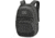 Dakine Campus Dlx 33L Backpack, Rincon, One Size, 10001284-RINCON-91M-OS