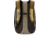 Dakine Campus Dlx 33L Backpack, Tamarindo, One Size, 10001284-TO-91M-OS
