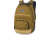 Dakine Campus Dlx 33L Backpack, Tamarindo, One Size, 10001284-TO-91M-OS