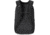 Dakine Campus L Pack, 33L, Black, Large, D.100.4714.001.OS
