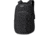 Dakine Campus L Pack, 33L, Black, Large, D.100.4714.001.OS