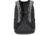 Dakine Campus L Pack, 33L, Carbon, Large, D.100.4714.007.OS