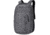 Dakine Campus L Pack, 33L, Carbon, Large, D.100.4714.007.OS