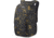 Dakine Campus L Pack, 33L, Cascade Camo, Large, D.100.4714.967.OS
