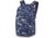 Dakine Campus L Pack, 33L, Dark Tide, Large, D.100.7271.935.OS