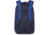 Dakine Campus L Pack, 33L, Deep Blue, Large, D.100.4714.468.OS