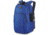 Dakine Campus L Pack, 33L, Deep Blue, Large, D.100.4714.468.OS