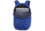 Dakine Campus L Pack, 33L, Deep Blue, Large, D.100.4714.468.OS