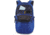Dakine Campus L Pack, 33L, Deep Blue, Large, D.100.4714.468.OS