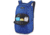 Dakine Campus L Pack, 33L, Deep Blue, Large, D.100.4714.468.OS