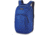 Dakine Campus L Pack, 33L, Deep Blue, Large, D.100.4714.468.OS