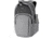 Dakine Campus L Pack, 33L, Geyser Grey, Large, D.100.4714.077.OS