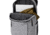 Dakine Campus L Pack, 33L, Geyser Grey, Large, D.100.4714.077.OS