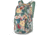 Dakine Campus L Pack, 33L, Island Spring, Large, D.100.7271.943.OS
