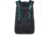 Dakine Campus L Pack, 33L, Night Tropical, Large, D.100.7271.911.OS