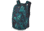 Dakine Campus L Pack, 33L, Night Tropical, Large, D.100.7271.911.OS