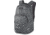 Dakine Campus L Pack, 33L, Petal Maze, Large, D.100.4714.774.OS
