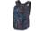 Dakine Campus L Pack, 33L, Tropic Dream, Large, D.100.7271.955.OS