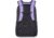 Dakine Campus L Pack, 33L, Violet, Large, D.100.7272.585.OS