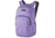 Dakine Campus L Pack, 33L, Violet, Large, D.100.7272.585.OS