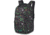 Dakine Campus L Pack, 33L, Woodland Floral, Large, D.100.7271.920.OS