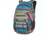Dakine Campus Large 33 L Backpack -Blue Stripes