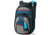 Dakine Campus Large 33 L Backpack -Carbon