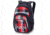 Dakine Campus Large 33 L Backpack -Charcoal