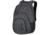 Dakine Campus Large 33 L Backpack -Denim