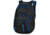 Dakine Campus Large 33 L Backpack -Glacier