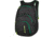 Dakine Campus Large 33 L Backpack -Hood