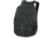 Dakine Campus Large 33 L Backpack -Northwest