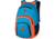Dakine Campus Large 33 L Backpack -Offshore