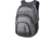 Dakine Campus Large 33 L Backpack -Pewter