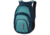 Dakine Campus Large 33 L Backpack -Seapine