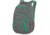 Dakine Campus Large 33 L Backpack -Spectrum