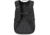 Dakine Campus M Pack, 25L, Black, One Size, D.100.4718.001.OS