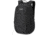 Dakine Campus M Pack, 25L, Black, One Size, D.100.4718.001.OS