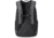 Dakine Campus M Pack, 25L, Carbon, One Size, D.100.4718.007.OS