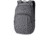 Dakine Campus M Pack, 25L, Carbon, One Size, D.100.4718.007.OS