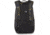 Dakine Campus M Pack, 25L, Cascade Camo, One Size, D.100.4718.967.OS