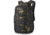 Dakine Campus M Pack, 25L, Cascade Camo, One Size, D.100.4718.967.OS