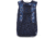 Dakine Campus M Pack, 25L, Dark Tide, Medium, D.100.7275.935.OS
